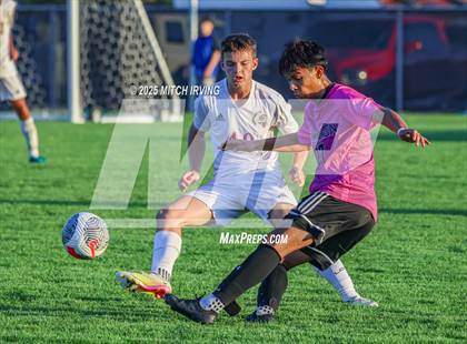 Thumbnail 1 in Danville @ Lebanon photogallery.
