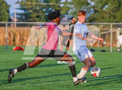 Thumbnail 1 in Danville @ Lebanon photogallery.