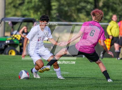 Thumbnail 3 in Danville @ Lebanon photogallery.