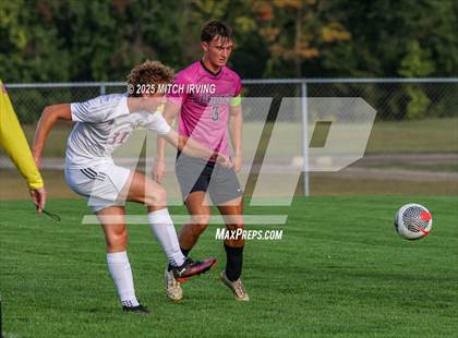 Thumbnail 1 in Danville @ Lebanon photogallery.