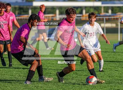 Thumbnail 3 in Danville @ Lebanon photogallery.