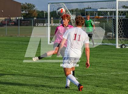 Thumbnail 3 in Danville @ Lebanon photogallery.