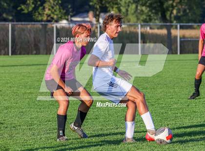 Thumbnail 3 in Danville @ Lebanon photogallery.