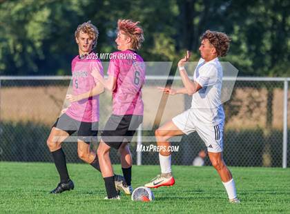 Thumbnail 2 in Danville @ Lebanon photogallery.
