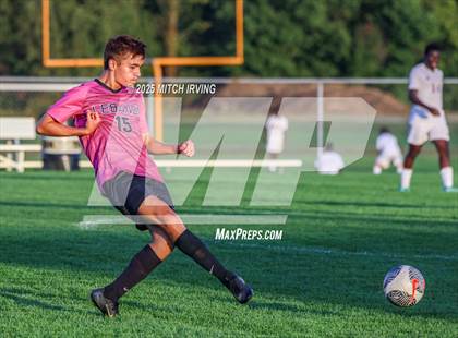 Thumbnail 1 in Danville @ Lebanon photogallery.