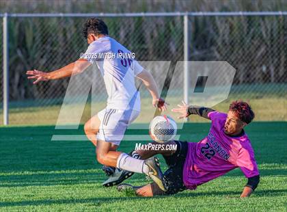 Thumbnail 1 in Danville @ Lebanon photogallery.