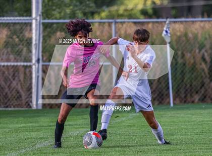Thumbnail 3 in Danville @ Lebanon photogallery.