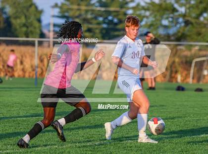 Thumbnail 3 in Danville @ Lebanon photogallery.