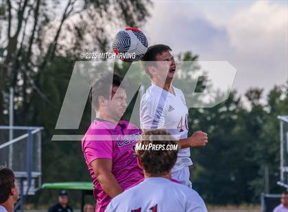 Thumbnail 1 in Danville @ Lebanon photogallery.