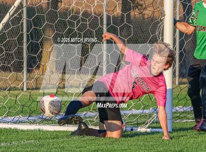 Thumbnail 3 in Danville @ Lebanon photogallery.