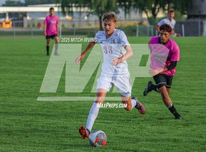 Thumbnail 3 in Danville @ Lebanon photogallery.