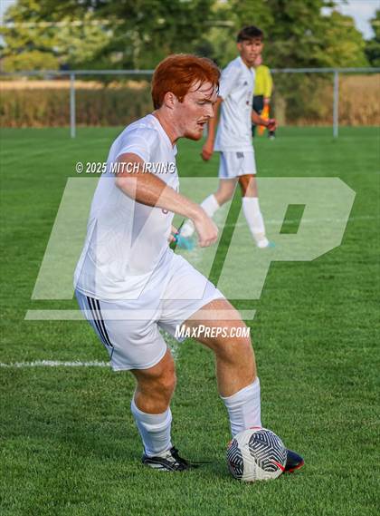 Thumbnail 2 in Danville @ Lebanon photogallery.