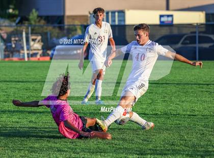 Thumbnail 3 in Danville @ Lebanon photogallery.