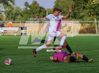 Thumbnail 3 in Danville @ Lebanon photogallery.
