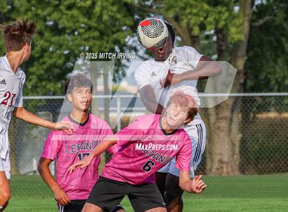 Thumbnail 2 in Danville @ Lebanon photogallery.