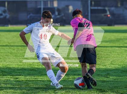 Thumbnail 1 in Danville @ Lebanon photogallery.