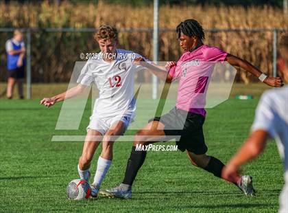 Thumbnail 1 in Danville @ Lebanon photogallery.