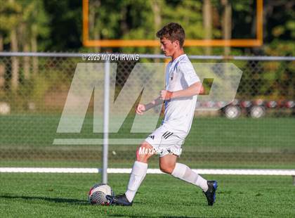 Thumbnail 2 in Danville @ Lebanon photogallery.