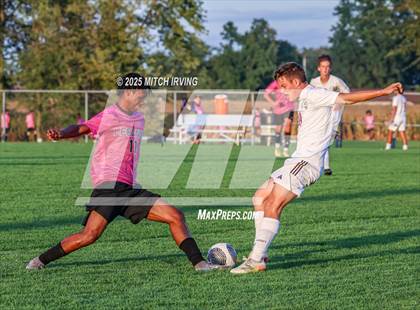 Thumbnail 1 in Danville @ Lebanon photogallery.