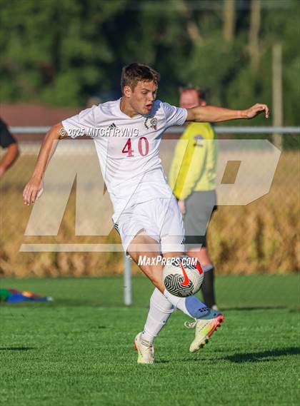 Thumbnail 2 in Danville @ Lebanon photogallery.