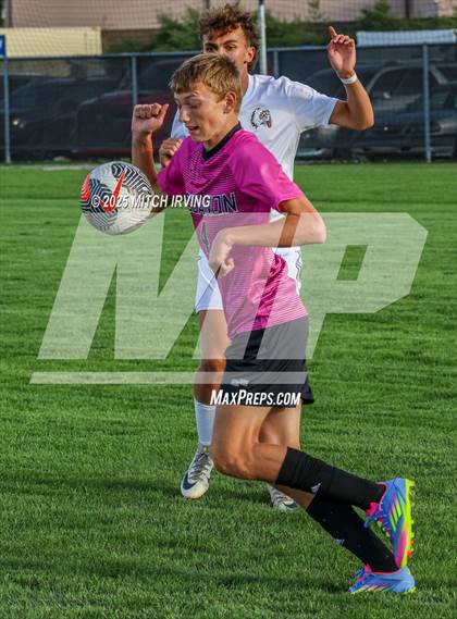 Thumbnail 3 in Danville @ Lebanon photogallery.