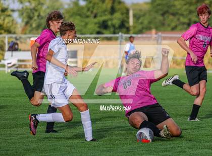 Thumbnail 2 in Danville @ Lebanon photogallery.
