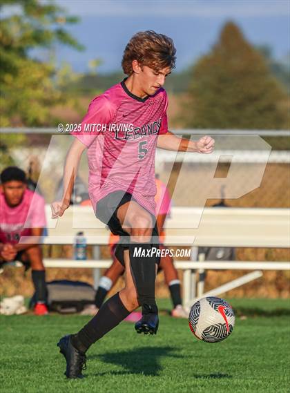 Thumbnail 1 in Danville @ Lebanon photogallery.