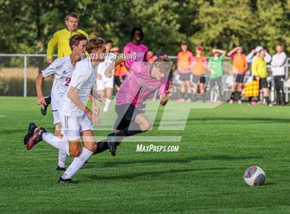Thumbnail 1 in Danville @ Lebanon photogallery.