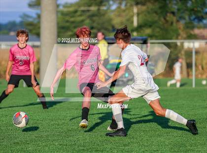 Thumbnail 3 in Danville @ Lebanon photogallery.