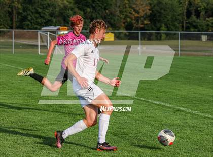 Thumbnail 2 in Danville @ Lebanon photogallery.