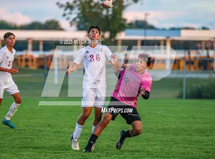 Thumbnail 3 in Danville @ Lebanon photogallery.