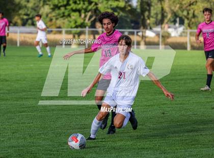 Thumbnail 1 in Danville @ Lebanon photogallery.