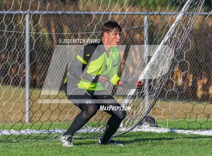 Thumbnail 2 in Danville @ Lebanon photogallery.