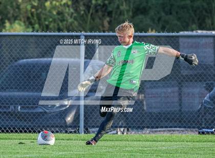 Thumbnail 3 in Danville @ Lebanon photogallery.