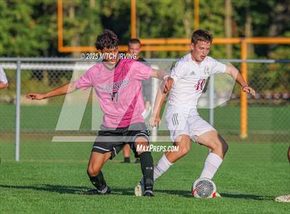 Thumbnail 3 in Danville @ Lebanon photogallery.