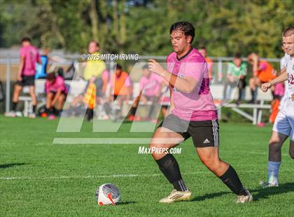 Thumbnail 3 in Danville @ Lebanon photogallery.