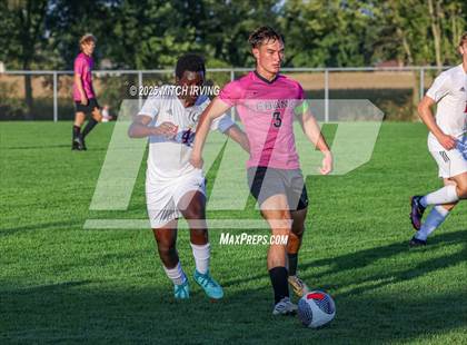 Thumbnail 1 in Danville @ Lebanon photogallery.