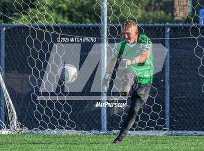 Thumbnail 1 in Danville @ Lebanon photogallery.