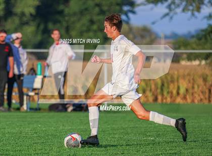 Thumbnail 1 in Danville @ Lebanon photogallery.