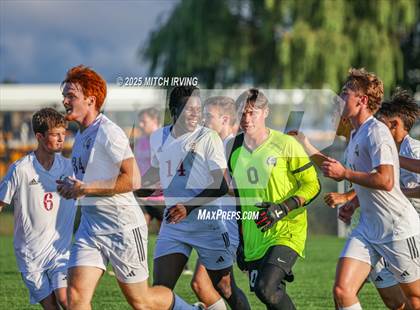 Thumbnail 2 in Danville @ Lebanon photogallery.