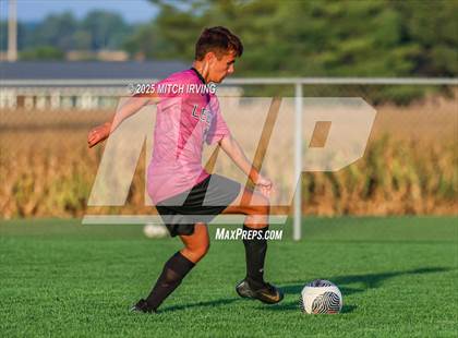 Thumbnail 2 in Danville @ Lebanon photogallery.