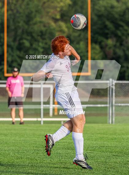Thumbnail 2 in Danville @ Lebanon photogallery.