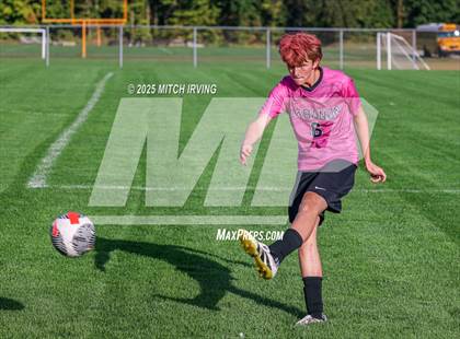 Thumbnail 1 in Danville @ Lebanon photogallery.