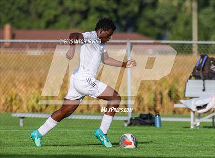 Thumbnail 3 in Danville @ Lebanon photogallery.