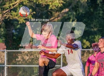 Thumbnail 2 in Danville @ Lebanon photogallery.