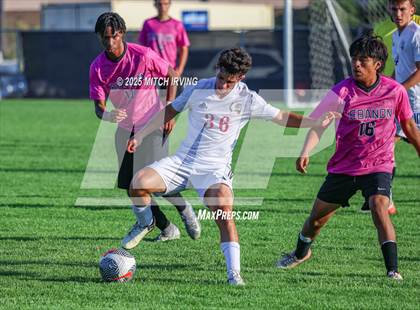 Thumbnail 2 in Danville @ Lebanon photogallery.