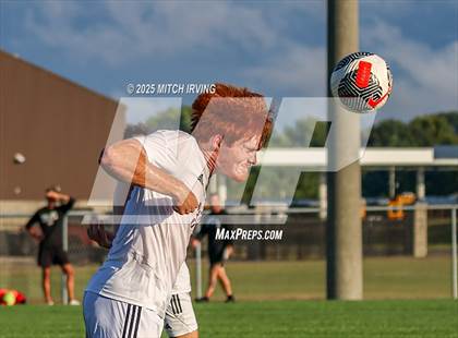 Thumbnail 2 in Danville @ Lebanon photogallery.