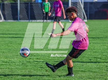 Thumbnail 3 in Danville @ Lebanon photogallery.