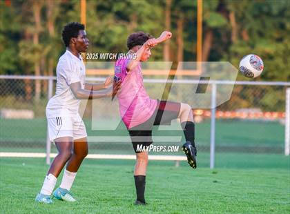 Thumbnail 2 in Danville @ Lebanon photogallery.