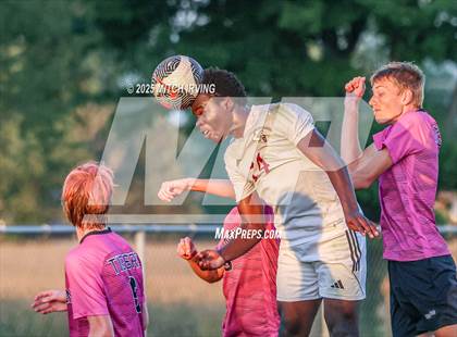 Thumbnail 2 in Danville @ Lebanon photogallery.